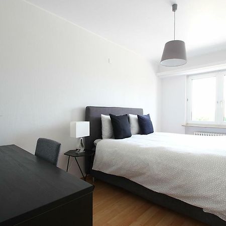 شقة لوكسمبورغ  في Cactus Flat 70M2 المظهر الخارجي الصورة